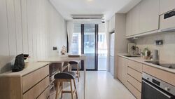 Tedge (D14), Apartment #455901961
